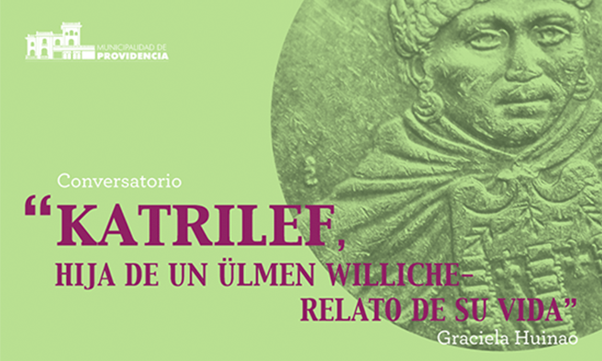 portada-montecarmelo