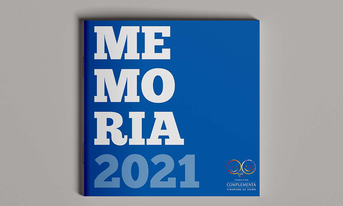 memo 2021