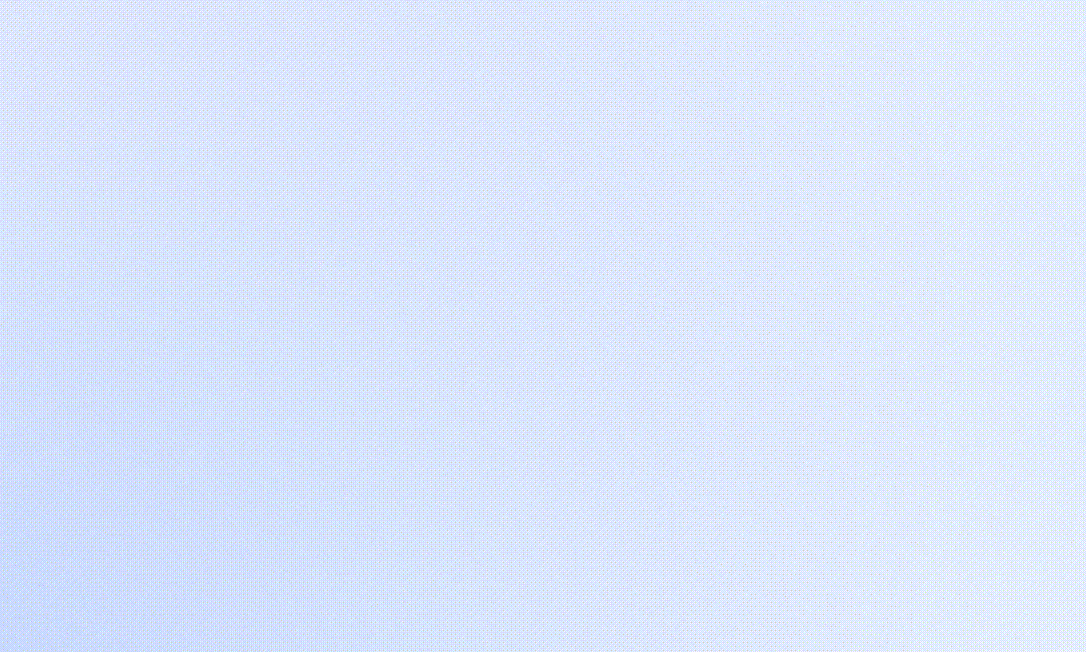 AACIA presentacion logo